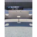 MACK CXN613 BUMPER ASSEMBLY, FRONT thumbnail 17