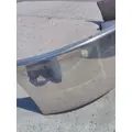MACK CXN613 BUMPER ASSEMBLY, FRONT thumbnail 18