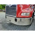 MACK CXN613 BUMPER ASSEMBLY, FRONT thumbnail 2