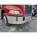 MACK CXN613 BUMPER ASSEMBLY, FRONT thumbnail 3