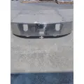 MACK CXN613 BUMPER ASSEMBLY, FRONT thumbnail 7