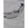 MACK CXN613 BUMPER ASSEMBLY, FRONT thumbnail 9