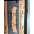 MACK CXN613 BUMPER ASSEMBLY, FRONT thumbnail 1