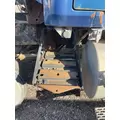MACK CXN613 Battery Box thumbnail 1