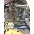 MACK CXN613 Battery Box thumbnail 2