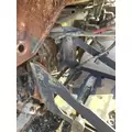 MACK CXN613 Battery Box thumbnail 3