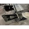 MACK CXN613 Battery Box thumbnail 2