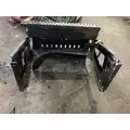 MACK CXN613 Battery Box thumbnail 3