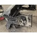 MACK CXN613 Battery Box thumbnail 4