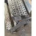 MACK CXN613 Battery Box thumbnail 5