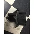 MACK CXN613 Blower Motor (HVAC) thumbnail 6