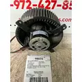 MACK CXN613 Blower Motor (HVAC) thumbnail 2