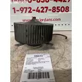 MACK CXN613 Blower Motor (HVAC) thumbnail 3