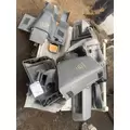 MACK CXN613 Body Parts Misc. thumbnail 1