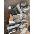 MACK CXN613 Body Parts Misc. thumbnail 2