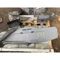 MACK CXN613 Body Parts Misc. thumbnail 3
