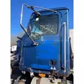 MACK CXN613 Bracket, Misc. thumbnail 1