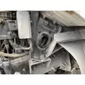 MACK CXN613 Brackets, Misc. thumbnail 1