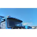 MACK CXN613 CAB CLIP thumbnail 1