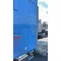 MACK CXN613 CAB EXTENSION thumbnail 1