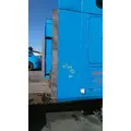 MACK CXN613 CAB EXTENSION thumbnail 1