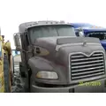 MACK CXN613 CAB thumbnail 2