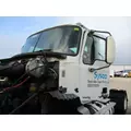 MACK CXN613 CAB thumbnail 1