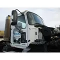 MACK CXN613 CAB thumbnail 2