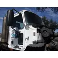 MACK CXN613 CAB thumbnail 2