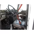 MACK CXN613 CAB thumbnail 4