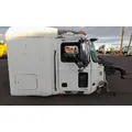 MACK CXN613 CAB thumbnail 2