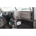 MACK CXN613 CAB thumbnail 4