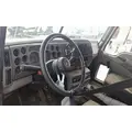 MACK CXN613 CAB thumbnail 5