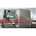 MACK CXN613 CAB thumbnail 1