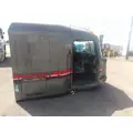 MACK CXN613 CAB thumbnail 10