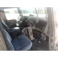 MACK CXN613 CAB thumbnail 11