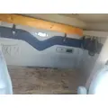 MACK CXN613 CAB thumbnail 12