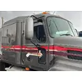 MACK CXN613 CAB thumbnail 2