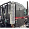 MACK CXN613 CAB thumbnail 3