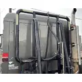 MACK CXN613 CAB thumbnail 4