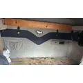 MACK CXN613 CAB thumbnail 5