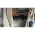 MACK CXN613 CAB thumbnail 6