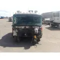 MACK CXN613 CAB thumbnail 7