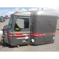 MACK CXN613 CAB thumbnail 8