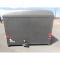 MACK CXN613 CAB thumbnail 9