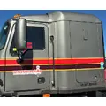 MACK CXN613 CAB thumbnail 1