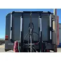 MACK CXN613 CAB thumbnail 3