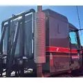 MACK CXN613 CAB thumbnail 4