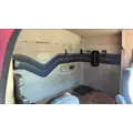 MACK CXN613 CAB thumbnail 5
