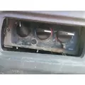 MACK CXN613 CAB thumbnail 10